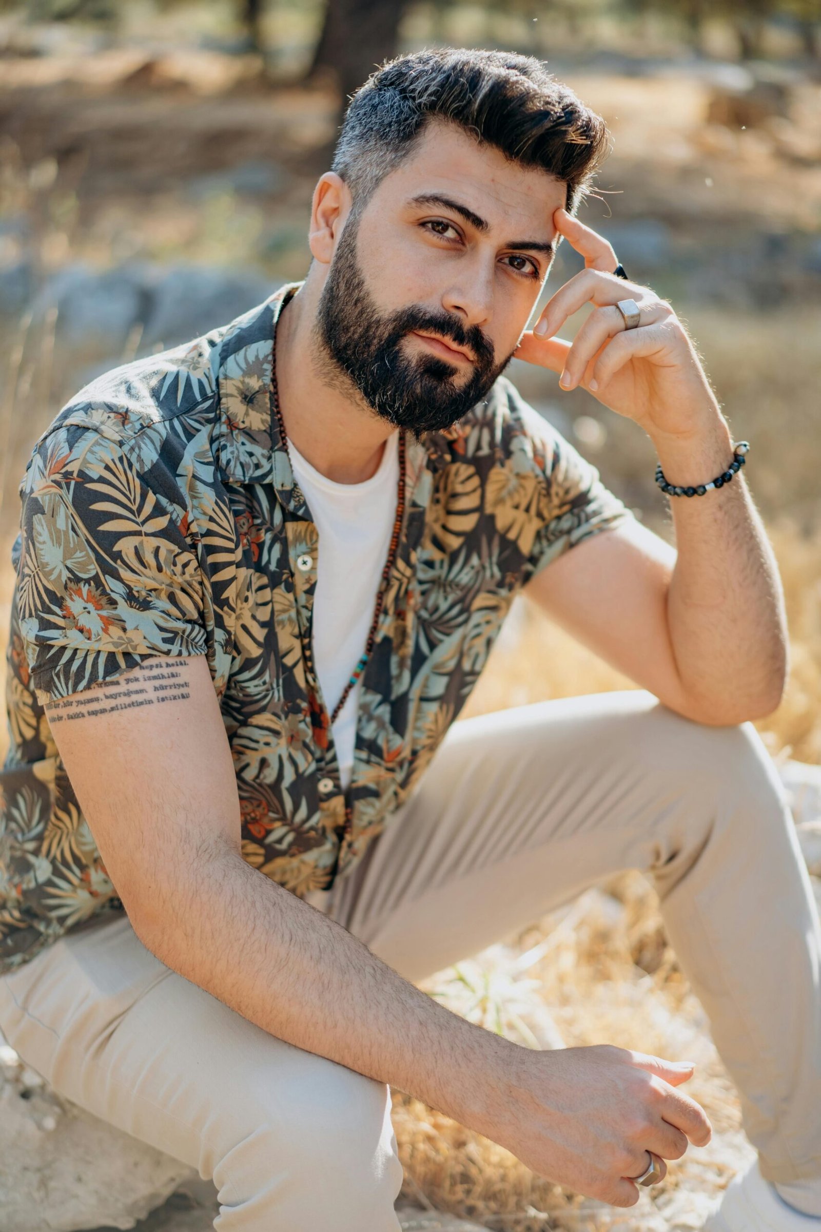 pexels-mikhail-nilov-8350412